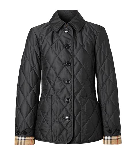 burberry sale women's jackets|brand new women Burberry jacket.